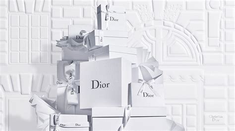 dior official website|dior official online.